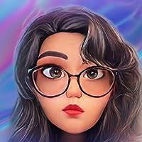 Encyclopedia Of Feminist Literature by Mary Ellen Snodgrass