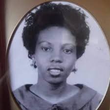 Jim Edna Butler Burton's memorial page