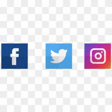 The free images are pixel perfect and available in png and vector. Emoji Symbols Emoticons For Facebook Twitter Instagram Emoji Copy Paste Hd Png Download 770x550 65253 Pngfind