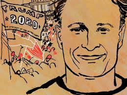 Ken Auletta and Leo Carey talk to Sasha Weiss about the dramatic effect of  e-books