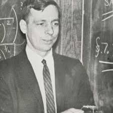 Hong Kong Lions: Please join us for a dinner at the Dynasty Club