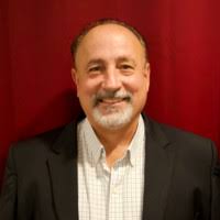 100+ "Patricia S.r." profiles