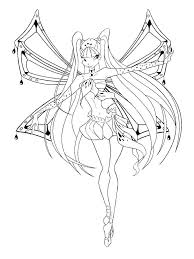 We did not find results for: Online Coloring Pages Club Coloring Muse Fairy From Winx Club Winx