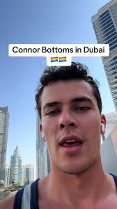 Connor_bottoming