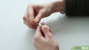 It is not so difficult to do homemade matte nail polish. 3 Ways To Make Your Nail Polish Matte Wikihow