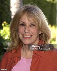 1,211 Denise Alexander Stock Photos, High-Res Pictures, and Images