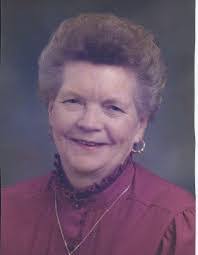 Barbara Mentzer's Instagram, Twitter & Facebook