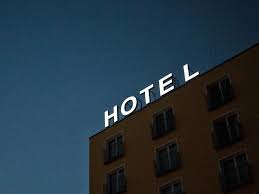 Is parking available at premier inn hamburg city hammerbrook hotel? Hotel Hamburg 517 Adressen Hamburg De
