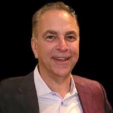 Taylor Sheehan's Instagram, Twitter & Facebook