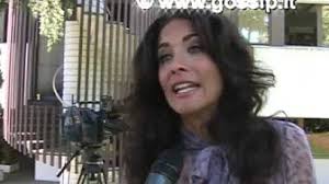 Red carpet randi ingerman profile images these pictures of this page are about:randi ingerman screencaps Popular Videos Randi Ingerman Youtube