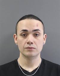 GALLERY: Registered sex offenders in East Chicago