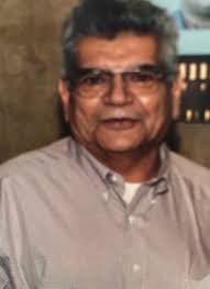 Guadalupe Cantu Obituary