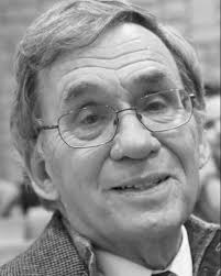 Search David Burroughs Obituaries and Funeral Services