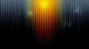 Abstract Black And Orange Wallpaper 4k Abstract Multicolor Orange Artwork 1920x1080 Wallpaper Abstract Abstract Wallpaper Abstract Design