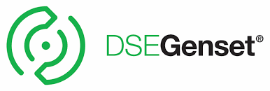 DEEP SEA ELECTRONICS PLC