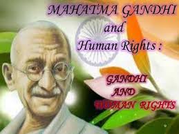 Act1 pero si_te_dije