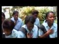 Audio available for download here: Deborah Lesa Mukulu Mp4 Hd Video Hd9 In