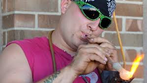 Photos: Week in Photos (8/2/15)