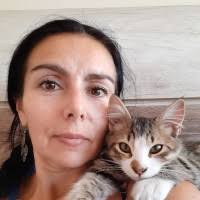 100+ "Johana Palacio" profiles