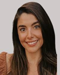 Alison Parente, Marriage & Family Therapist, Boca Raton, FL, 33487