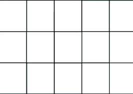 ✓ free for commercial use ✓ high quality images. Grid Bingo Sticker By Hana Nani Stickers