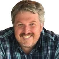 Thomas Paul Baldwin Obituary (2023)