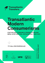 Tarif vaksin gotong royong rp500 ribu/dosis, ini rinciannya. Sport Studies Research Papers Academia Edu