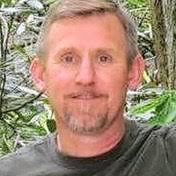 Search Kenneth Runyon Obituaries and Funeral Services