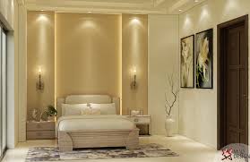 Before you decide how to fill your home, learn about the options you have—the types of furniture and the names of furniture pieces—to help you make the best decisions to decorate your. How Do I Choose Bedroom Furniture Homify