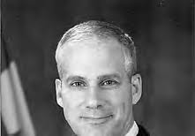 THE CANADIAN GUNNER L'ARTILLEUR CANADIEN 2007