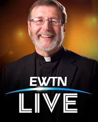 Do you know the true story of Bella Dodd? Fr. Mitch welcomes Paul Kengor to  discuss the life and conversion of Bella Dodd, a member of the Communist  party who tried to