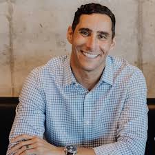 Josh Higgins Real Estate