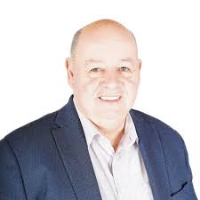 Meet the Breffni Insulation Team