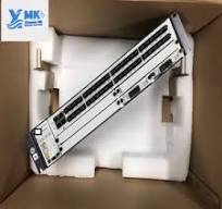 Ericsson ROJ Exporter - New with Original Packaging - 100 ...