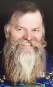 Search David Hollis Obituaries and Funeral Services