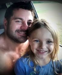 Tony Defeo's Instagram, Twitter & Facebook