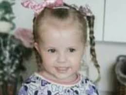 Fundraiser by Mary Claire Kelly : Marathon for Isabel❤