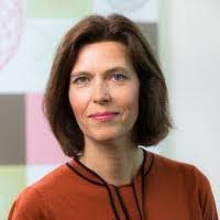 Sharon Kuperus's Instagram, Twitter & Facebook