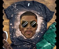 Black Man Short Fade Hair No Beard Png Sublimation Design Download, Black  Man Png, Black Man Short Hair Png, Sublimate Designs Download