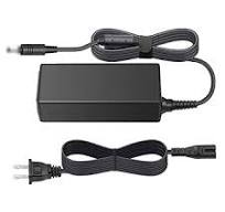 Amazon.com: Kircuit 12V Power Supply Adapter Compatible with ...