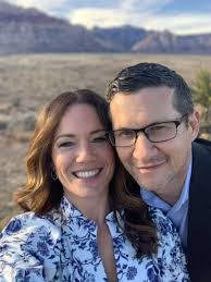 Ashley Claudio's Instagram, Twitter & Facebook