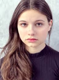 Regina Blair's Instagram, Twitter & Facebook