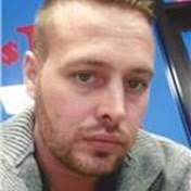 Search Jonathan Robertson Obituaries and Funeral Services