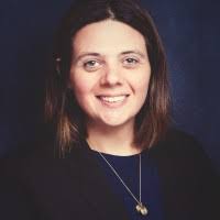 100+ "Anne Esq" profiles