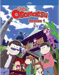 Yū yū hakusho) is a japanese manga series written and illustrated by yoshihiro togashi.the series tells the story of yusuke urameshi, a teenage delinquent who is struck and killed by a car while attempting to save a child's life. Boston Bastard Brigade Review Mr Osomatsu Season 1 English Dub