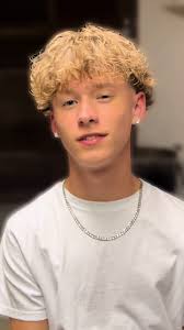 What Haircut Does Chase Have in 2025 February