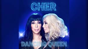 The cher show broadway musical. Cher Waterloo Official Hd Audio Youtube
