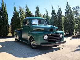 Image result for Tucson Tan 1950 Ford Truck