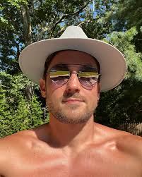 Joe Moskowitz (@joemosk) • Instagram photos and videos