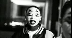 Galvanize The Chemical Brothers The Chemical Brothers Music Videos Vevo Music Videos